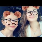 Ella 🏳️‍🌈💜💜💩 - @ella__drew - Instagram