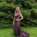 Ella Drew - Facebook