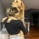 Ella Drew - @elladrewspam - Instagram
