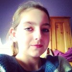Ella Drew - @elladrew22 - Instagram
