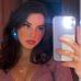Ella Drew - Facebook