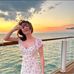 Ella Drew - Facebook