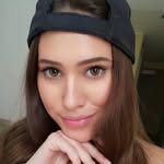 Ella Drew - @elladrew11 - Instagram
