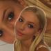 Ella Drew - Facebook