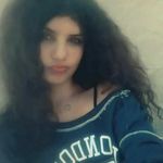 Ella_Drew - @ella_bby01 - Instagram