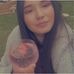 Ella Drew - Facebook