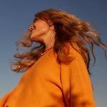 Ella drew - @elladrew267 - Instagram