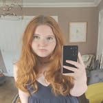 Ella Drew - @ellaadrew - Instagram