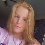 Ella Drew - @elllladrew - Instagram