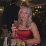 Ella Drew - @ellamaryelizabeth - Instagram