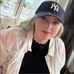 Ella Drew - Facebook