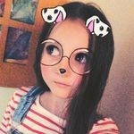 Ella Drew - @__ella_boo_bear__ - Instagram