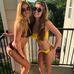 Ella Drew - Facebook