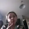 Ella Drew - @elladrew17 - TikTok