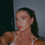 Ella Drew - @eelladrew - Instagram
