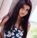 Ella Drew - Facebook