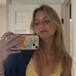 ella drew 🦪 - @elladrewdodd - Instagram