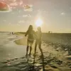 ella drew - @ella...drew - TikTok