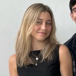 Ella Drew Dodd - @elladrew.portfolio - Instagram