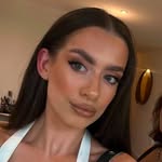Ella Drew Scanlon - @elladrew_ - Instagram