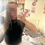 Ella Drewell - @ellagracedrewell - Instagram