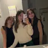 ella - @ella..drew8 - TikTok