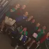 ella🫶 - @ella.andrews00 - TikTok