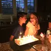 ella - @ella.drew8 - TikTok