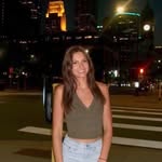 Ella - @ella.drewes - Instagram