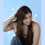 Ella - @ella_drew_something - Instagram