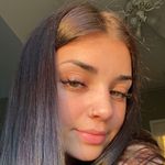 ella🦋 - @elladrewek - Instagram