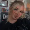 Ella Satterwhite - @elladrew - TikTok
