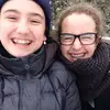 Ella Williams  - @ellawilliams.drew - TikTok