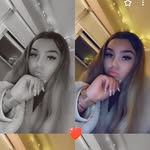 𝕖𝕝𝕝𝕒🤍 - @elladrew06 - Instagram