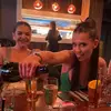 Elladrew - @elladrew_13 - TikTok