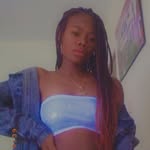 elladrew - @ella_jackson_drew - Instagram