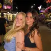 elladrewes72369 - @elladrewes - TikTok