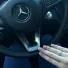 el - @ella.driscoll - TikTok