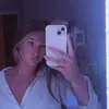 𝐞𝐥𝐥𝐚🥳💋 - @ella.driscoll0 - TikTok