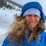 ella driscoll - @e.l.l.a.driscoll - Instagram