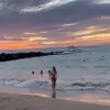ella 🤍 - @ella.driscoll1 - TikTok