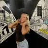 ella - @_elladriscoll_ - TikTok