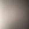 Ella Driscoll824 - @elladriscoll824 - TikTok