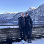 Ella Driscoll - Facebook