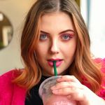 Ella Driscoll - @edriscollbeauty - Instagram