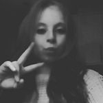 ella driscoll - @makeup_model_101 - Instagram
