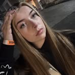 Ella Driscoll - Facebook