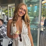 Ella Driscoll - @elladriscoll_ - Instagram