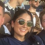 @ella_driscoll - Instagram