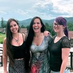 Ella Driscoll - @driscollella - Instagram